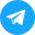 betmaster-es-confiable-telegram