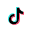 betmaster-es-confiable-tiktok