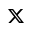 betmaster-es-confiable-x