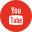 betmaster-es-confiable-youtube