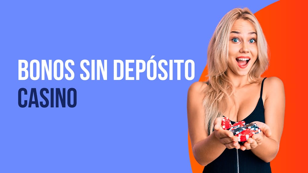 bono-sin-deposito-1