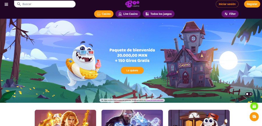 boo-casino-1