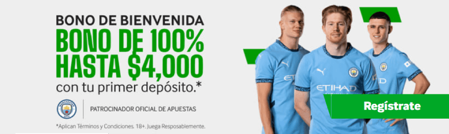 casas-de-apuestas-carreras-de-caballos-1