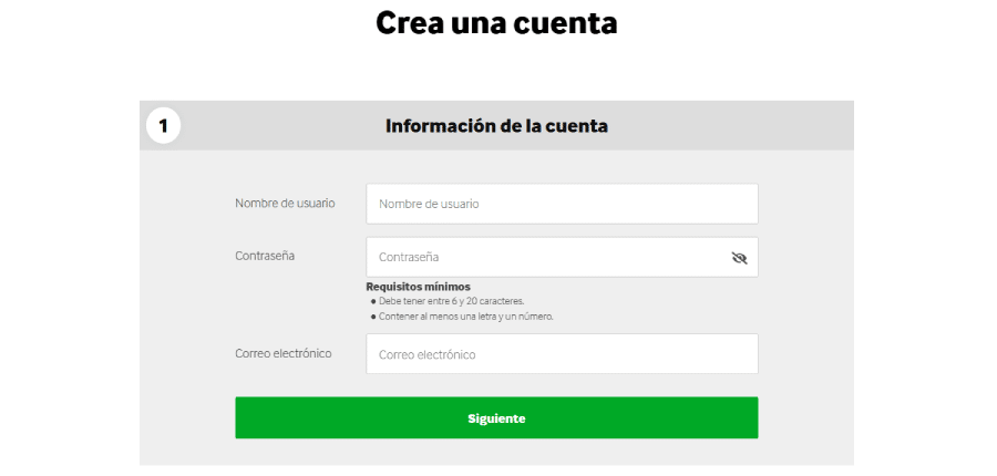 casas-de-apuestas-carreras-de-caballos-4