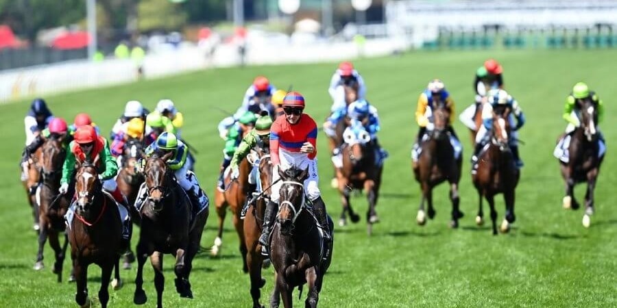 casas-de-apuestas-carreras-de-caballos-7