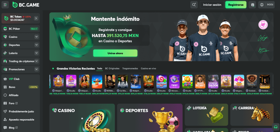 casino-deposito-minimo-10-pesos-mexico-1