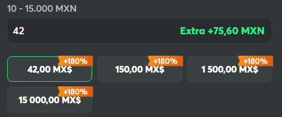 casino-deposito-minimo-10-pesos-mexico-4