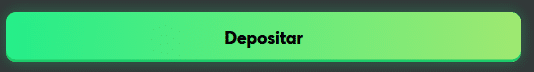 casino-deposito-minimo-10-pesos-mexico-6