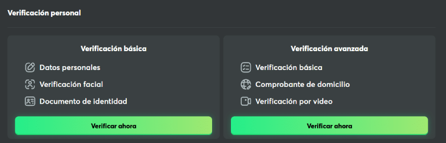 casino-deposito-minimo-10-pesos-mexico-7