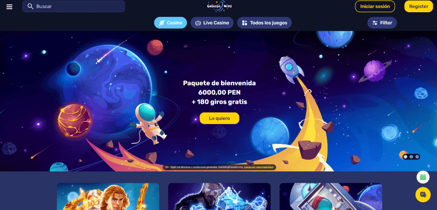 galactic-casino-1