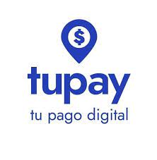 Tupay