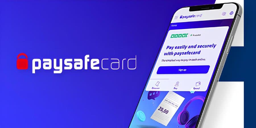 paysafecard-casino-1