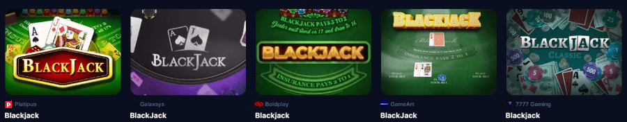paysafecard-casino-11