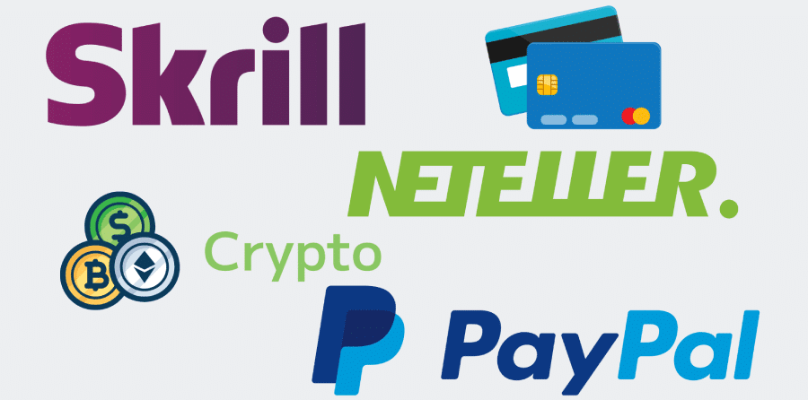 paysafecard-casino-13