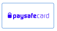 paysafecard-casino-2