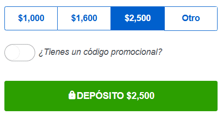 paysafecard-casino-3