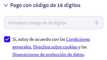 paysafecard-casino-4