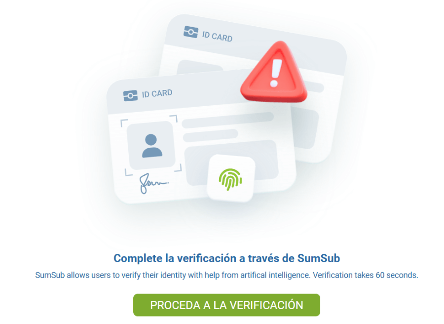 paysafecard-casino-7