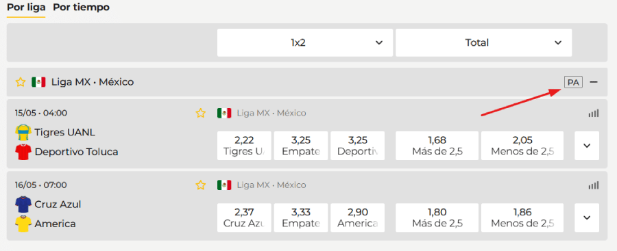que-es-pago-anticipado-en-apuestas-1
