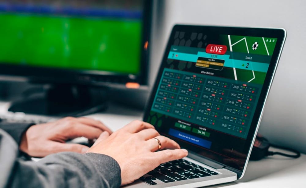 que-es-rollover-en-apuestas-1