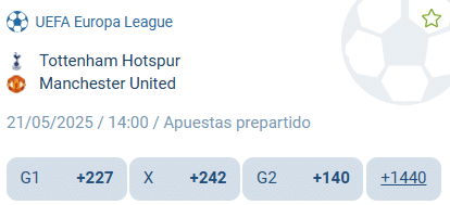 que-significa-btts-en-apuestas-2