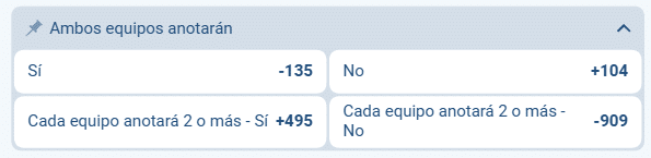 que-significa-btts-en-apuestas-3