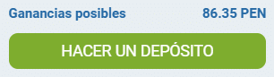 que-significa-btts-en-apuestas-5