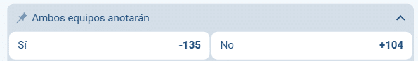 que-significa-btts-en-apuestas-6