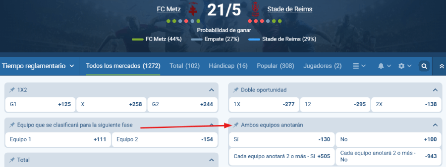 que-significa-btts-en-apuestas-7
