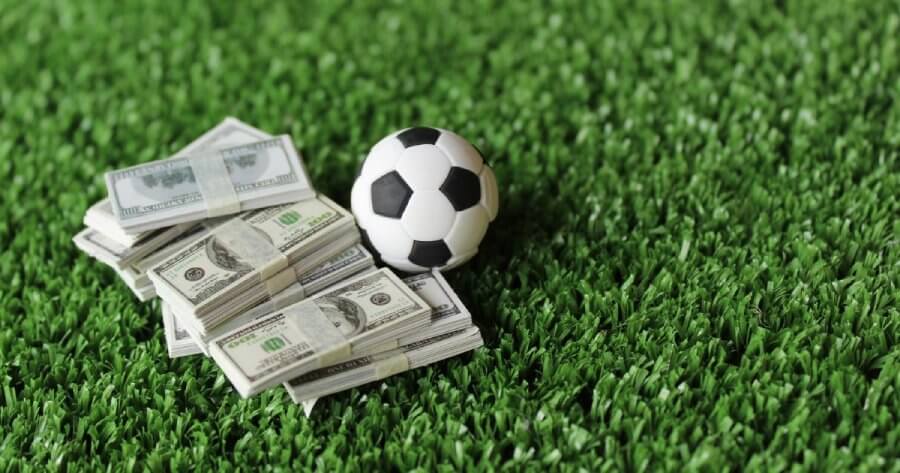 que-significa-btts-en-apuestas-8