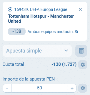 que-significa-btts-en-apuestas_4