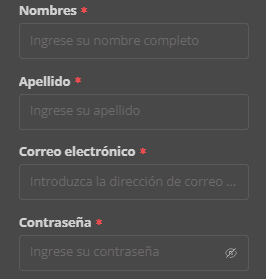 solbet-casino-4