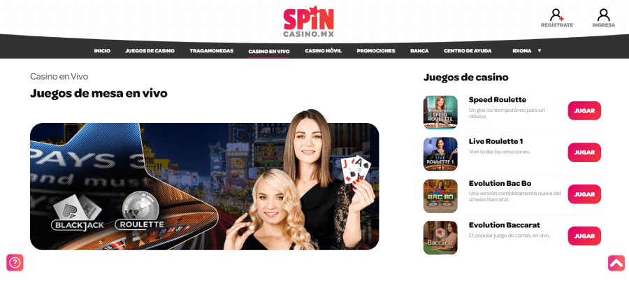 spin-casino_1