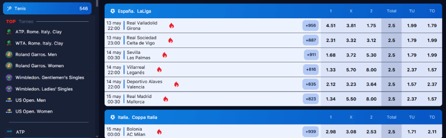 spread-apuestas-1
