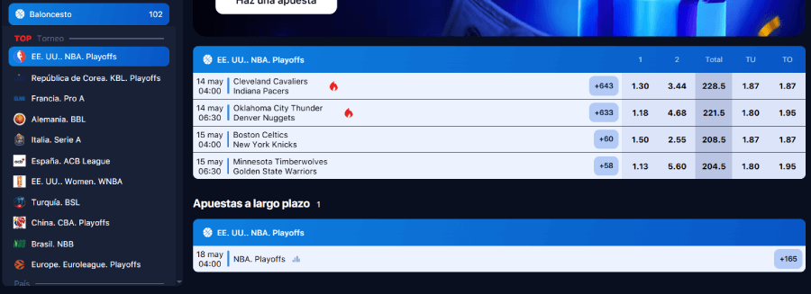 spread-apuestas-2