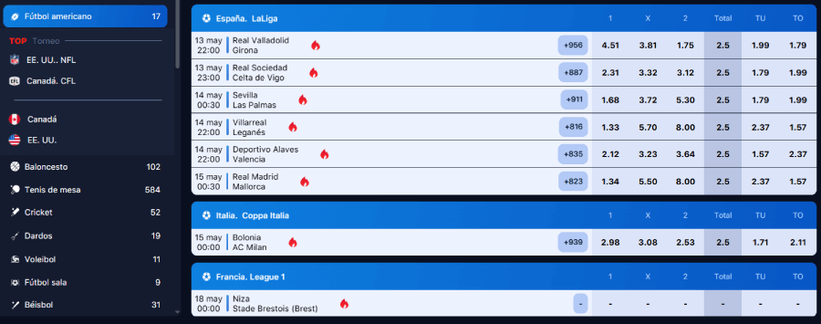 spread-apuestas-4