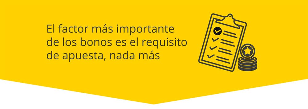 ¿Qué-es-rollover-en-apuestas-Guía-completa-con-ejemplos-y-consejos-para-Perú-3