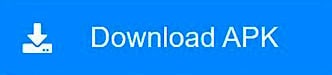balloon_app_2