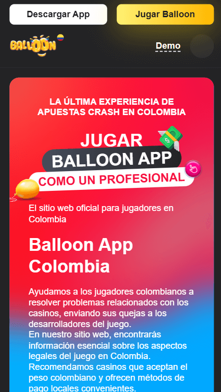 balloon_app_5