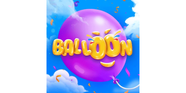 balloon_app_6