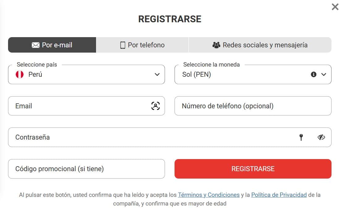 megapari-Registro-1