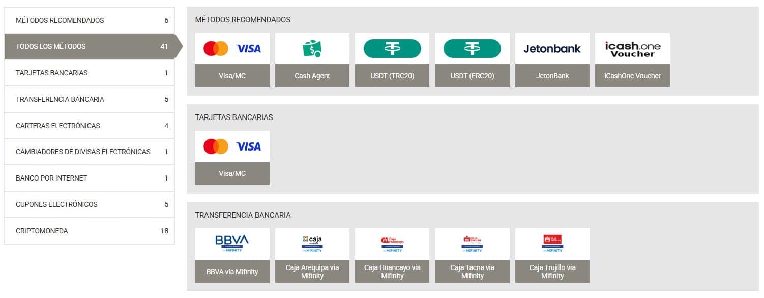 megapari-Registro-2