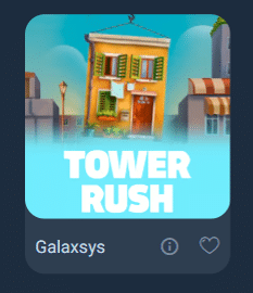 tower-rush_5