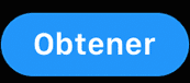 betsson-app-10