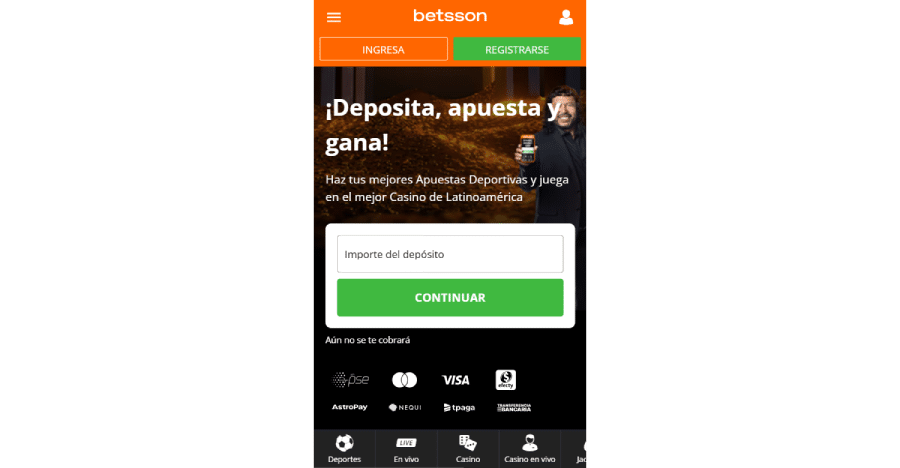 betsson-app-11