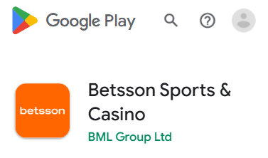betsson-app-3