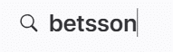 betsson-app-6