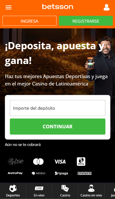 betsson-app-7