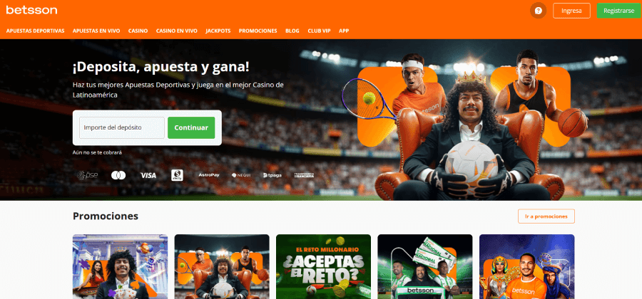 betsson-registro-1