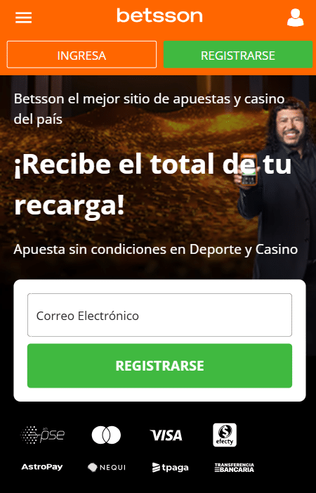 betsson-registro-10